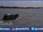 kapal-perampok_20160424_200841.jpg