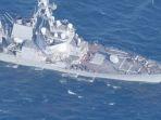 kapal-perang-aegis-nih2.jpg