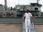 kapal-perang-australia-hmas-yarra-bersandar-di-makassar_1_20161026_110847.jpg