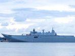 kapal-perang-australia.jpg
