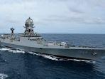 kapal-perang-india-dikerahkan-untuk-mengamankan-kapal-tanker.jpg