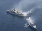 kapal-perang-iran-terlihat-saat-latihan-angkatan-laut-gabungan-dengan-angkatan-laut-rusia.jpg