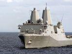 kapal-perang-iran.jpg