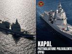 kapal-perang-jenis-pattugliatore-polivalente-daltura-ppa-yang-dipesan-kemhan-ri.jpg