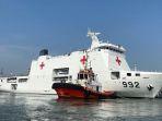 kapal-perang-republik-indonesia-atau-kri-dr-radjiman-wedyodiningrat-992-abc.jpg