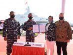 kapal-perang-republik-indonesia-kri-golok-688-prkj.jpg