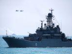 kapal-perang-rusia-872.jpg