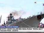 kapal-perang-rusia-bystry_20151229_195801.jpg