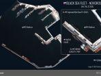 kapal-perang-rusia-di-pelabuhan-novorossiysk.jpg