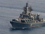 kapal-perang-rusia-varyag.jpg