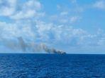 kapal-perang-terbakar-di-perairan-bulukumba.jpg