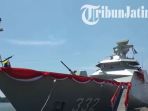 kapal-perang-terbaru-indonesia-kri-i-gusti-ngurah-rai_20171030_144133.jpg