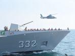 kapal-perang-tni-al-di-laut-jawa.jpg