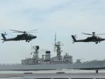 kapal-perang-tni-al_20150619_151659.jpg