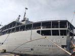 kapal-perang-uss-frank-cable-yang-sedan.jpg