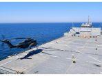 kapal-perang-uss-lewis-b-puller.jpg