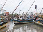 kapal-perikanan-tangkap-nih3.jpg