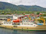 kapal-perintis-km-sabuk-nusantara-40-0308.jpg