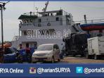 kapal-perintis-pelabuhan-kalianget_20160315_125728.jpg