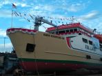 kapal-perintis-sabuk-nusantara-92_20180329_172337.jpg