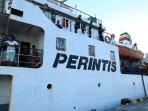 kapal-perintis_20150128_101335.jpg
