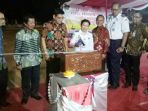 kapal-perintis_20170905_130550.jpg