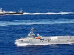 kapal-permukaan-tak-berawak-usv-ranger-berlayar-bersama-usv-mariner.jpg