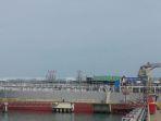 kapal-pertamina-patra-niaga-regional-jawa-bagian-barat-rjbb.jpg