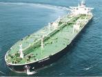 kapal-pertamina_20160127_165623.jpg