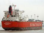 kapal-perusahaan-energi-negara-aljazair-sonatrach.jpg