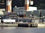 kapal-perusak-atau-destroyer-atau-fregat-jepang-30ffm.jpg