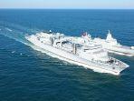 kapal-perusak-china-sd.jpg