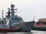 kapal-perusak-china.jpg