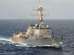 kapal-perusak-milik-amerika-serikat-as-uss-mason.jpg