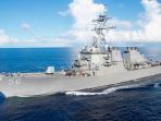 kapal-perusak-uss-john-s-mccain_20170821_113318.jpg