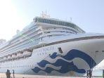 kapal-pesiar-diamond-princess-612.jpg