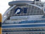 kapal-pesiar-diamond-princess-737232.jpg