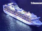 kapal-pesiar-diamond-princess-di-teluk-yokohama.jpg