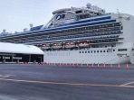 kapal-pesiar-diamond-princess-nih4.jpg