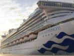 kapal-pesiar-diamond-princess_1.jpg