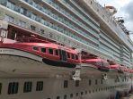 kapal-pesiar-genting-dream-cruise.jpg