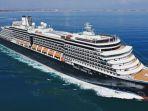 kapal-pesiar-holland-america-ms-westerdam.jpg