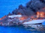 kapal-pesiar-jepang-terbakar.jpg