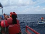 kapal-pesiar-km-alissa_20180804_114348.jpg