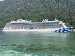 kapal-pesiar-majestic-princess.jpg