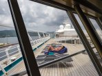 kapal-pesiar-mewah-ms-artania-singgah-di-sabang_20160407_235644.jpg