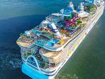kapal-pesiar-mewah-royal-caribbean-ok.jpg