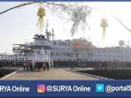 kapal-pesiar-ms-silver-discover-sandar-pelabuhan-tanjung-wangi_20161021_025310.jpg