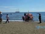 kapal-pesiar-mv-star-clipper-berlabuh-di-perairan-lovina_20170519_111835.jpg