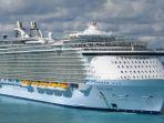 kapal-pesiar-oasis-of-the-seas.jpg